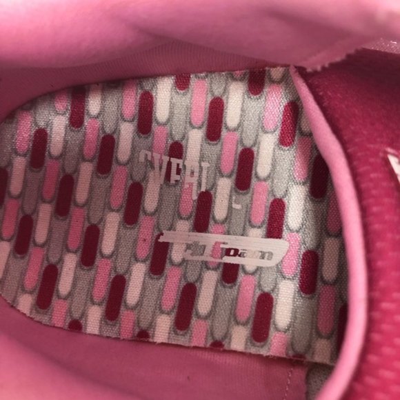 EVERLAST Sport Lightweight Athletic Shoes - Picture 9 of 12